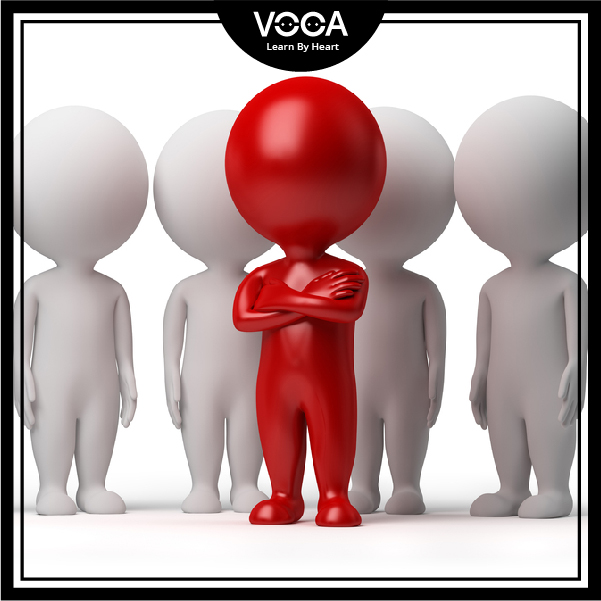 The future of business (Reading)